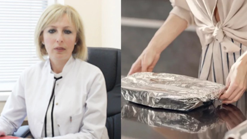 ეკა ქურრდაძე