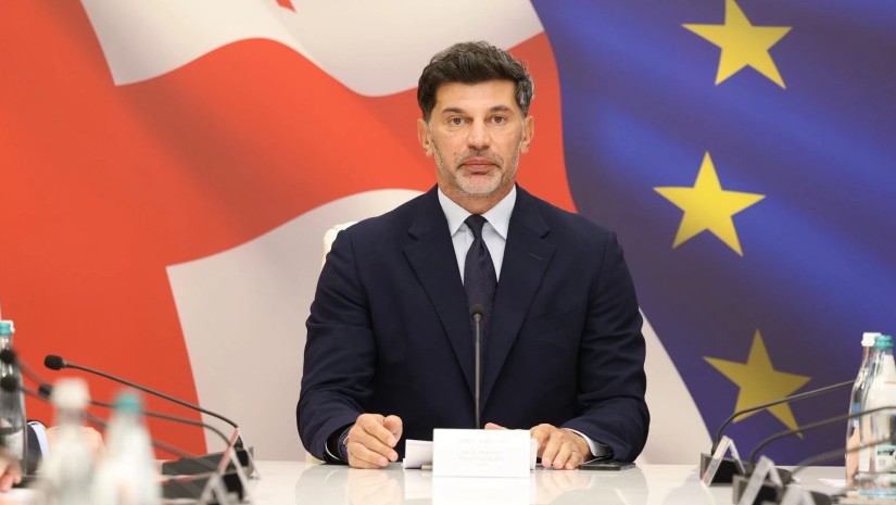 კახა კალაძე