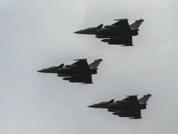 ავიაგამანადგურებლები