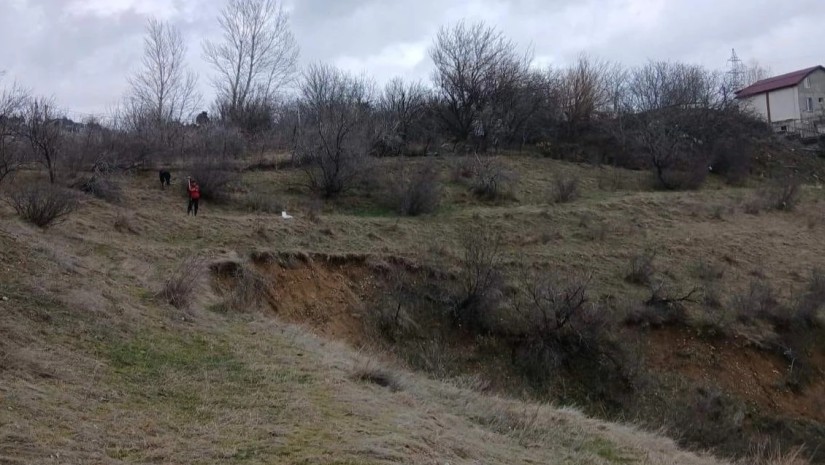 ლიბანის ქუჩა