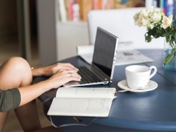 ონლაინ მუშაობა ონლაინ მუშაობა