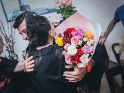 კახა კალაძე კახა კალაძე