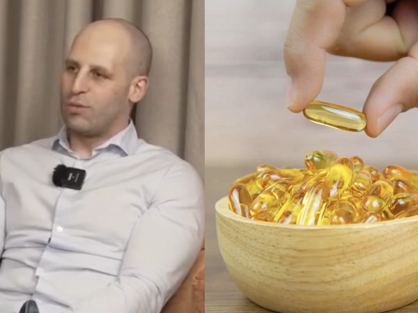 ზაზა თელია ზაზა თელია