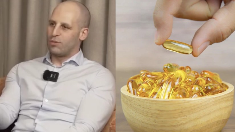 ზაზა თელია