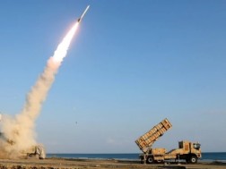 რაკეტები