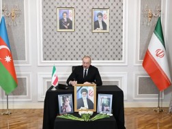 ილჰამ ალიევ