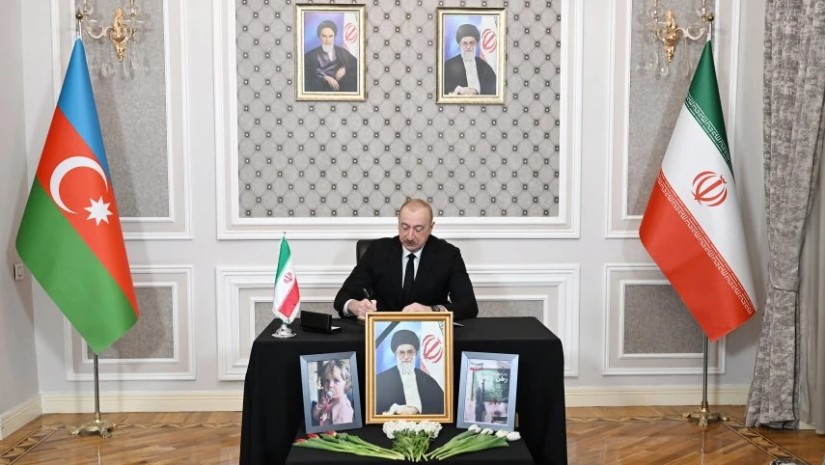 ილჰამ ალიევ