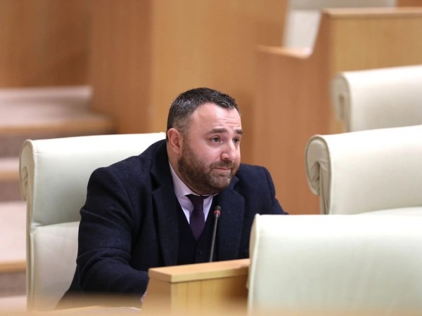 არჩილ ბერიძე არჩილ ბერიძე