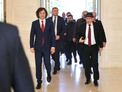 ფაშინიანი