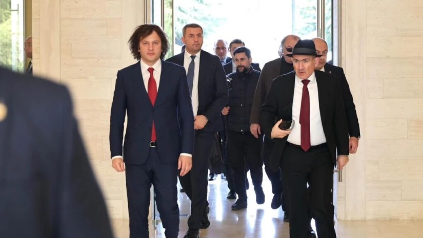 ფაშინიანი