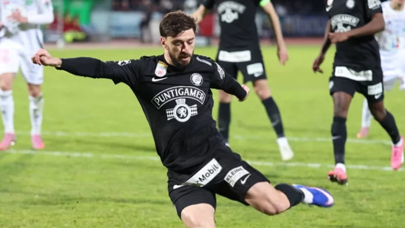 კიტეიშვილი