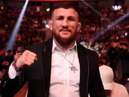 მერაბ დვალიშვილი