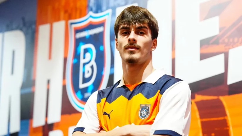 საბა ხარებაშვილი