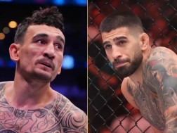 ჰოლოუეი თოფურია