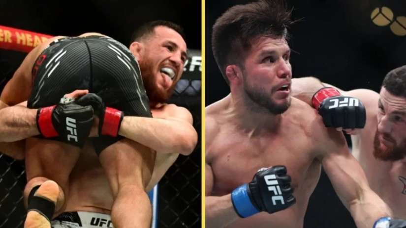 დვალიშვილი სეხუდო