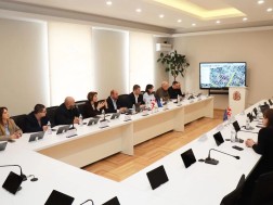 რუსთავი