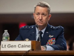 დენ კეინი