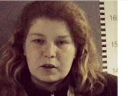 კანიბალი