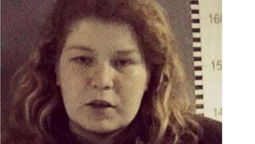 კანიბალი