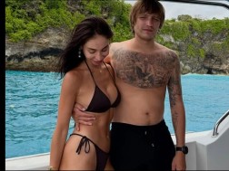 კომაროვი