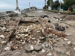 არტეფაქტები