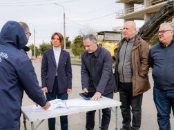 ნინო ლაცაბიძე