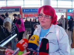 მოქალაქე