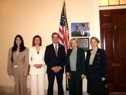 შეხვედრა