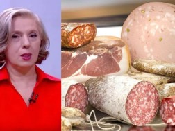 მარი მალაზონია