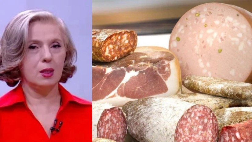 მარი მალაზონია