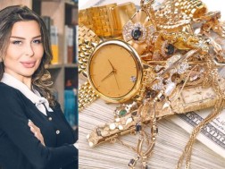 თამარ კერძაია