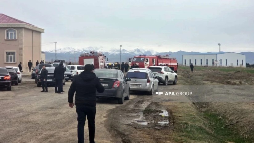 აზერბაიჯანი