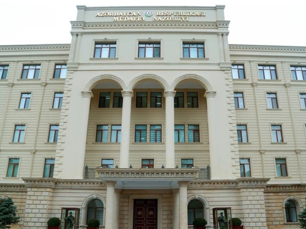 აზერბაიჯანი