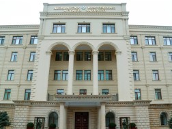 აზერბაიჯანი