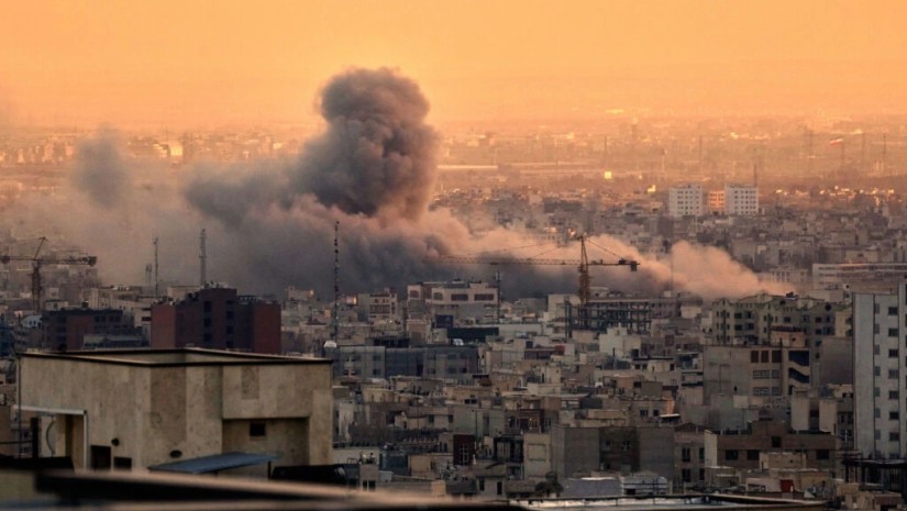 კვიპროს