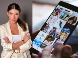 ნინი დგებუაძე