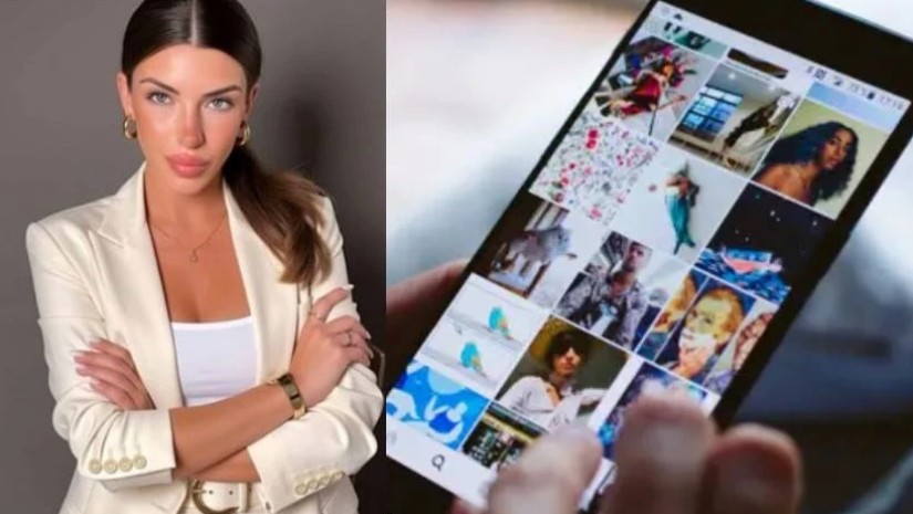 ნინი დგებუაძე