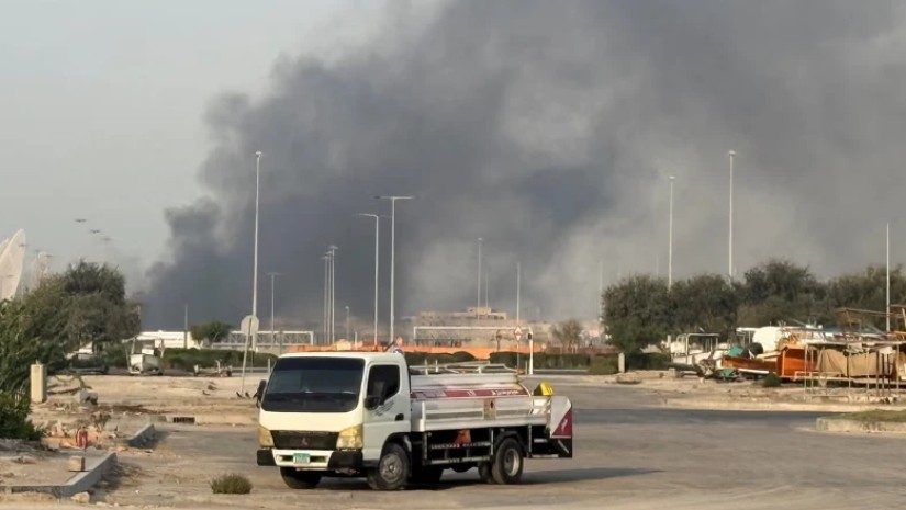 საფრენი აპარატი