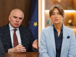 ნინო ლაცაბიძე