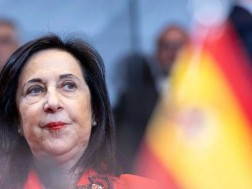 მარგარიტა რობლესი