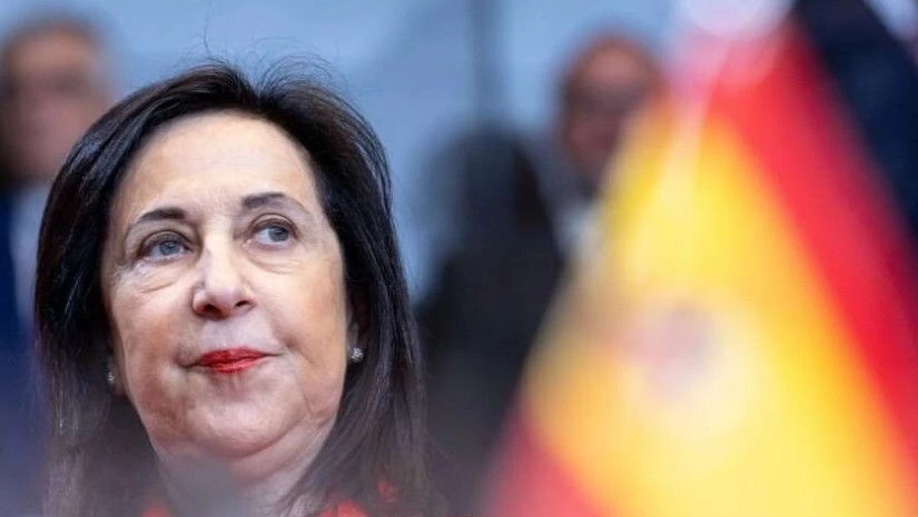 მარგარიტა რობლესი