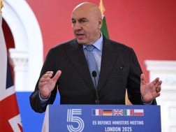 გვიდო კროზეტო