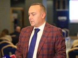 ივა ჭყონია