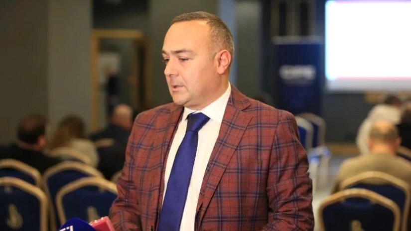 ივა ჭყონია