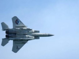 ირანული ბომბდამშენი