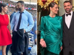 დავით კაჭარავა