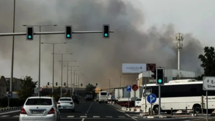 საამიროები