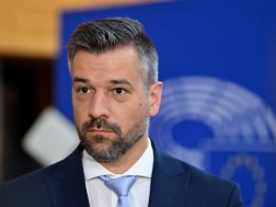 ანდრაშ ლასლო