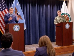 პიტ ჰეგსეტი