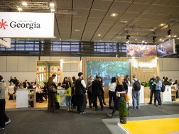 ტურიზმი